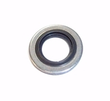 BAGUE-JOINT